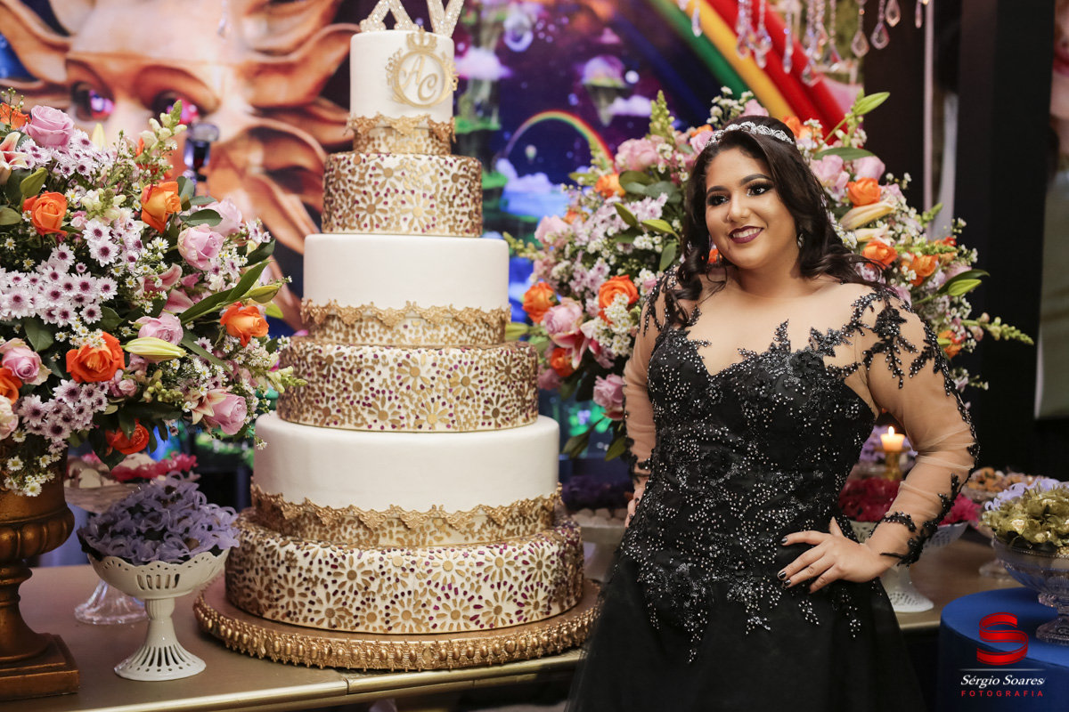 fotografo-fotografia-fotos-cuiaba-sergio-soares-aniversario-15-anos-debutante-amanda