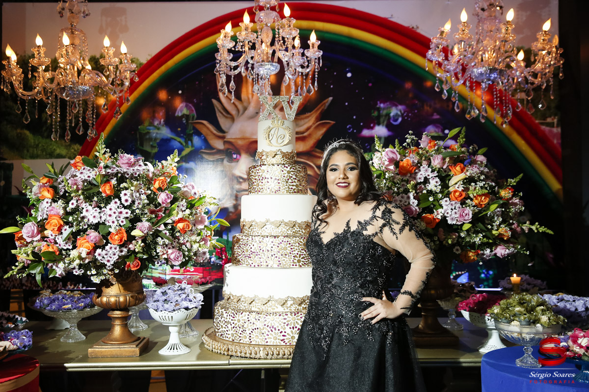fotografo-fotografia-fotos-cuiaba-sergio-soares-aniversario-15-anos-debutante-amanda