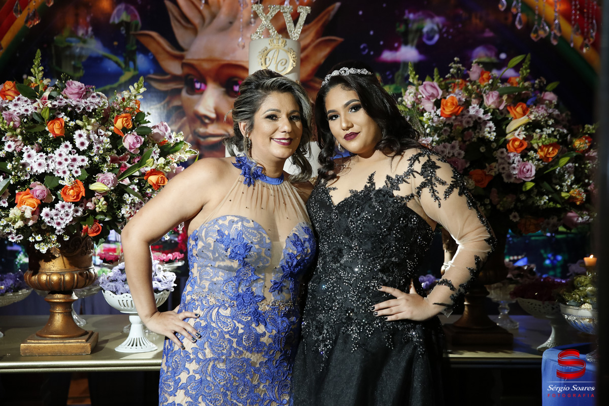 fotografo-fotografia-fotos-cuiaba-sergio-soares-aniversario-15-anos-debutante-amanda