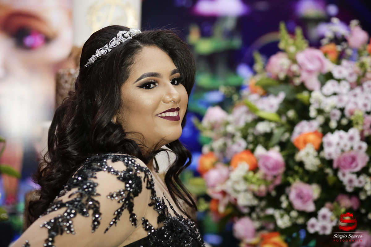 fotografo-fotografia-fotos-cuiaba-sergio-soares-aniversario-15-anos-debutante-amanda