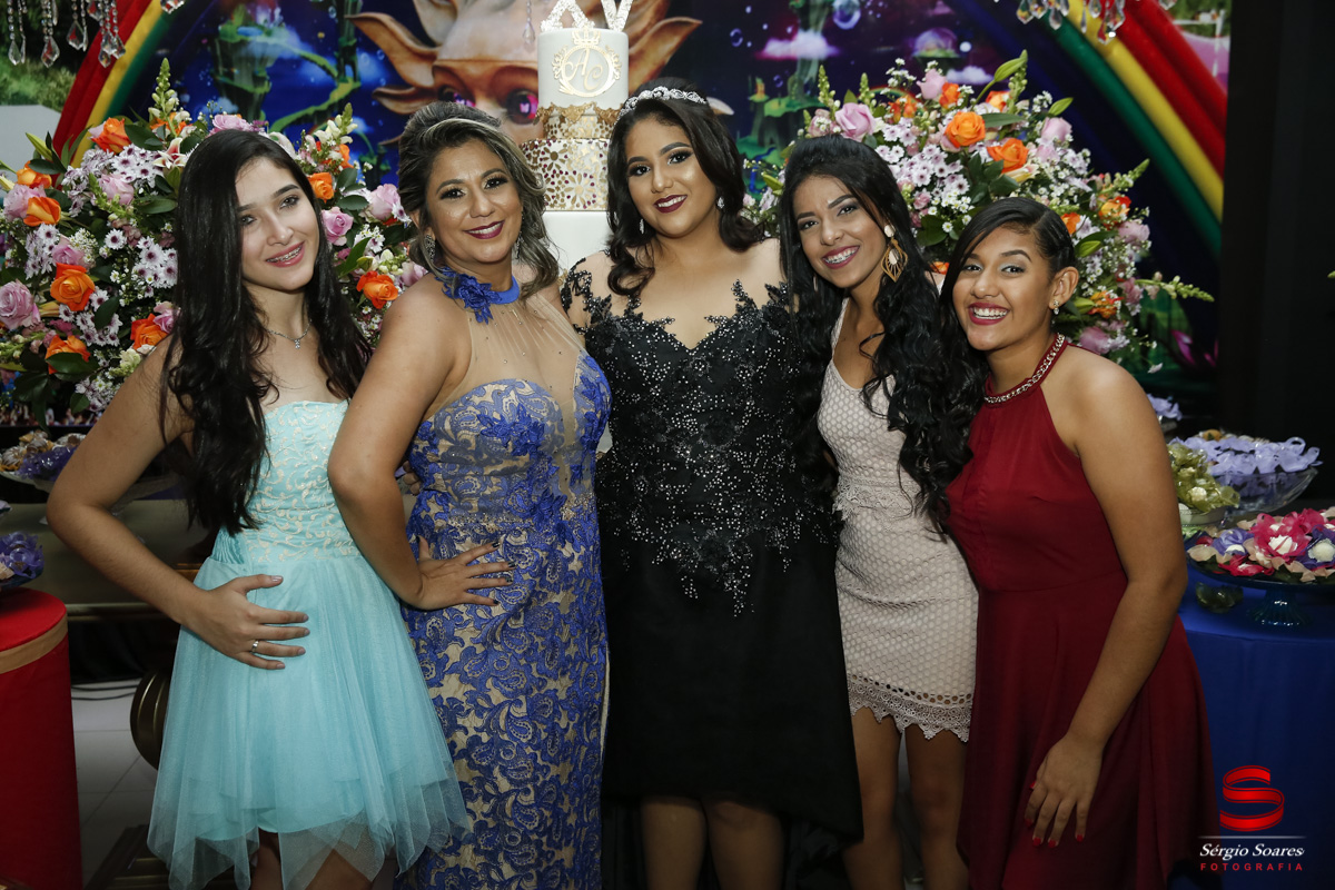fotografo-fotografia-fotos-cuiaba-sergio-soares-aniversario-15-anos-debutante-amanda