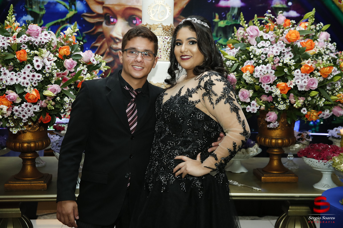 fotografo-fotografia-fotos-cuiaba-sergio-soares-aniversario-15-anos-debutante-amanda