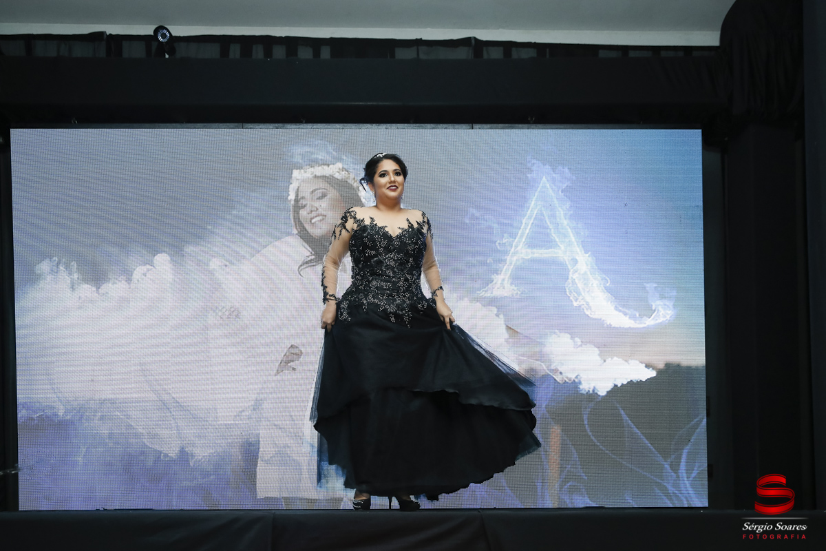 fotografo-fotografia-fotos-cuiaba-sergio-soares-aniversario-15-anos-debutante-amanda