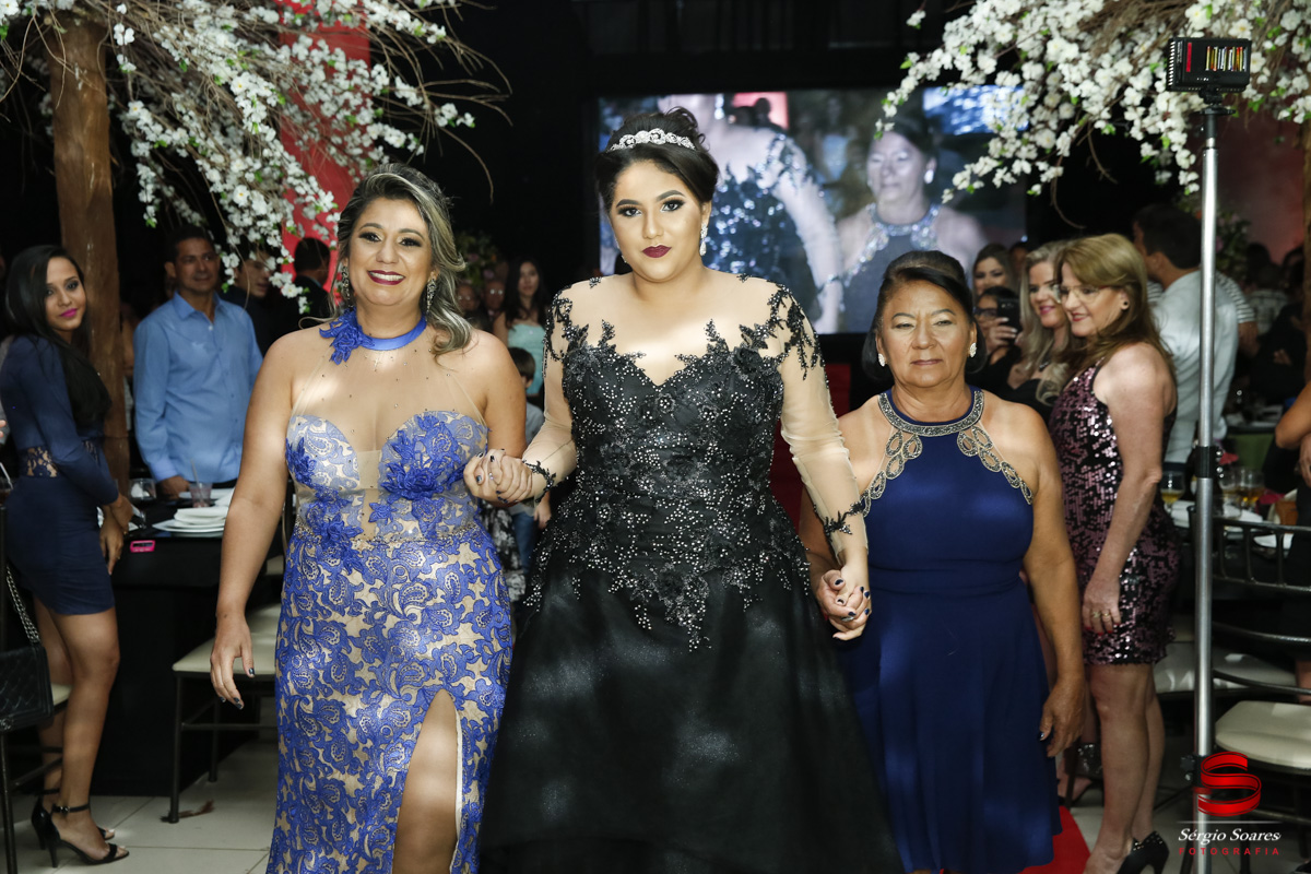 fotografo-fotografia-fotos-cuiaba-sergio-soares-aniversario-15-anos-debutante-amanda
