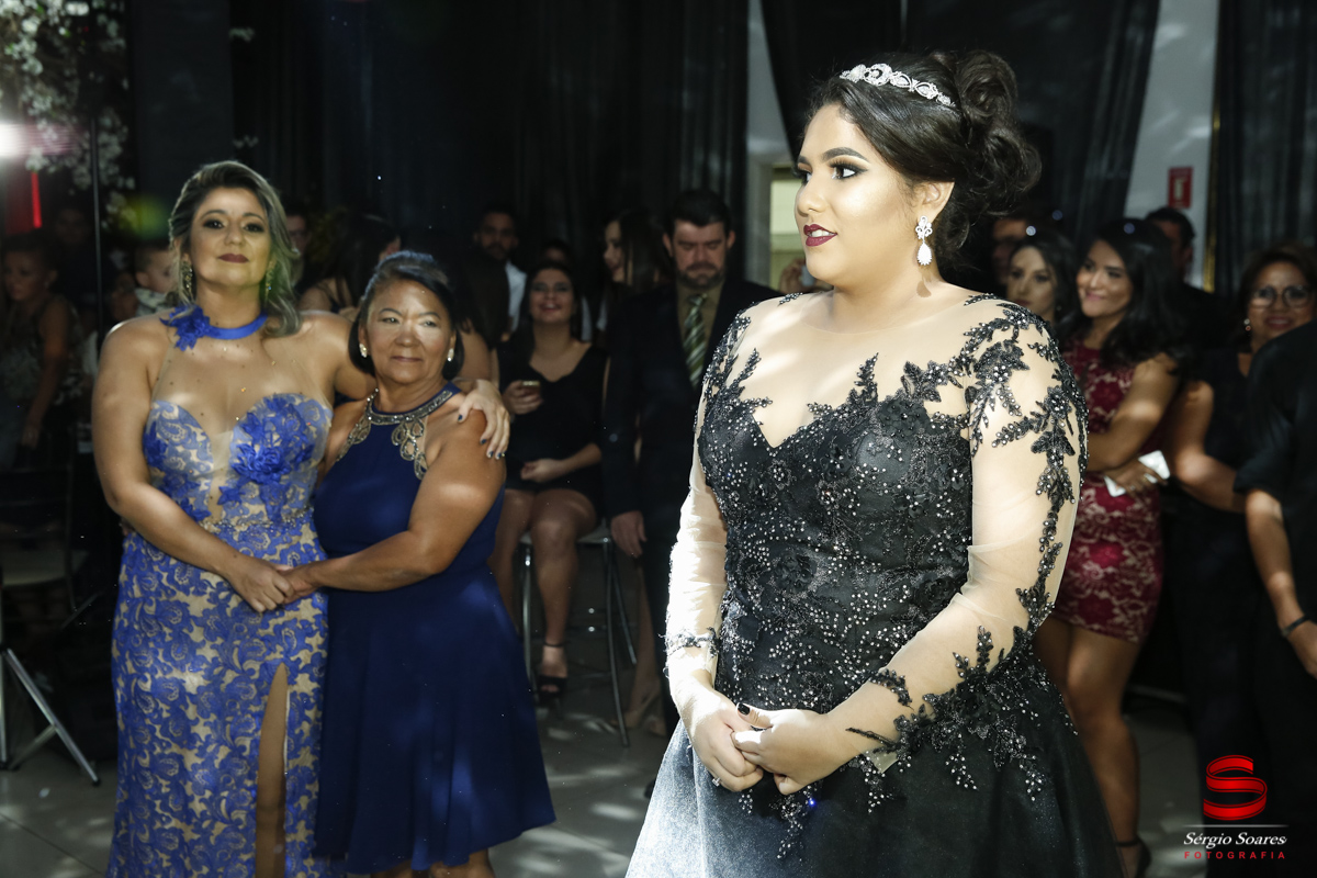 fotografo-fotografia-fotos-cuiaba-sergio-soares-aniversario-15-anos-debutante-amanda
