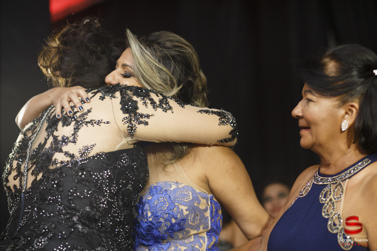 fotografo-fotografia-fotos-cuiaba-sergio-soares-aniversario-15-anos-debutante-amanda