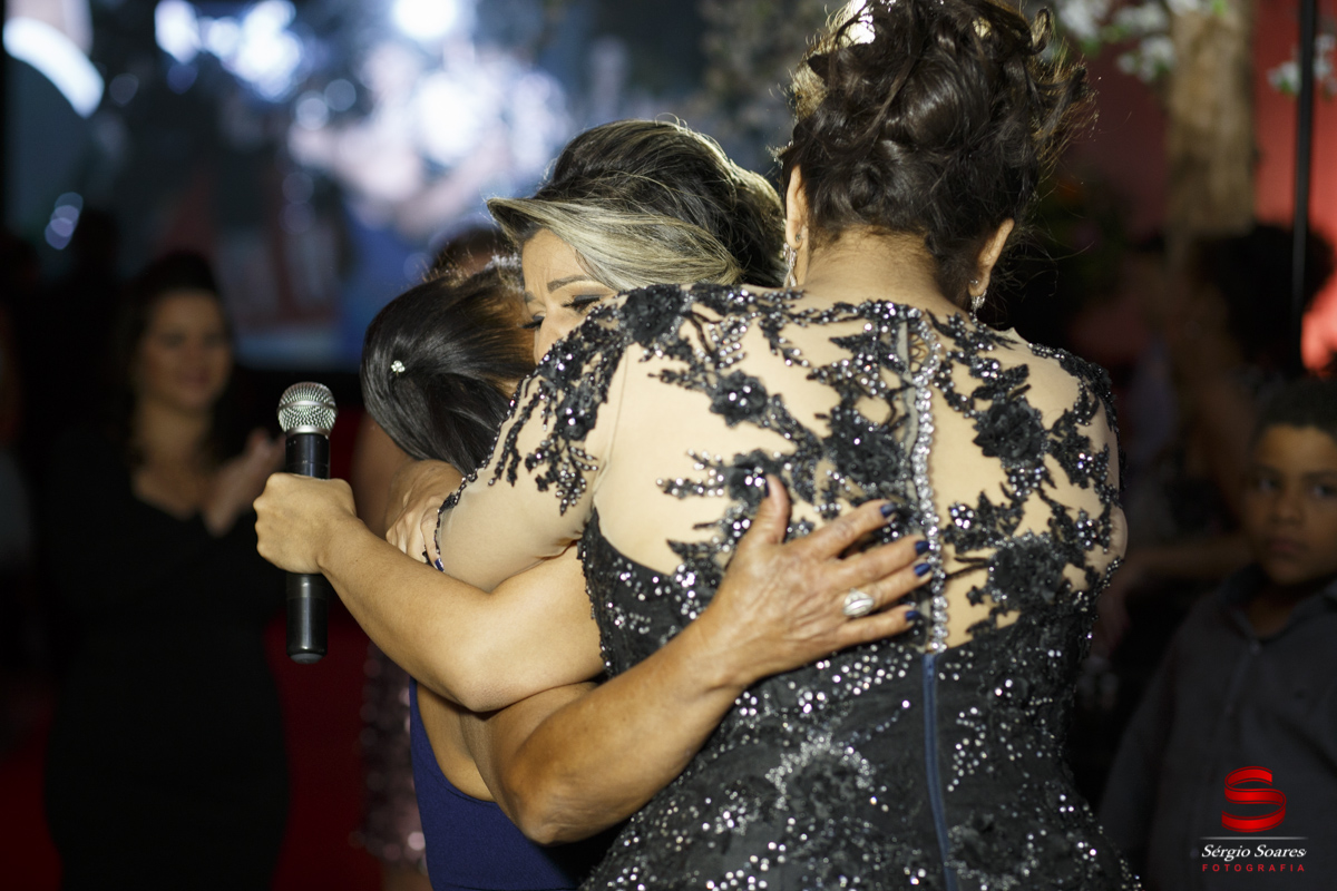 fotografo-fotografia-fotos-cuiaba-sergio-soares-aniversario-15-anos-debutante-amanda