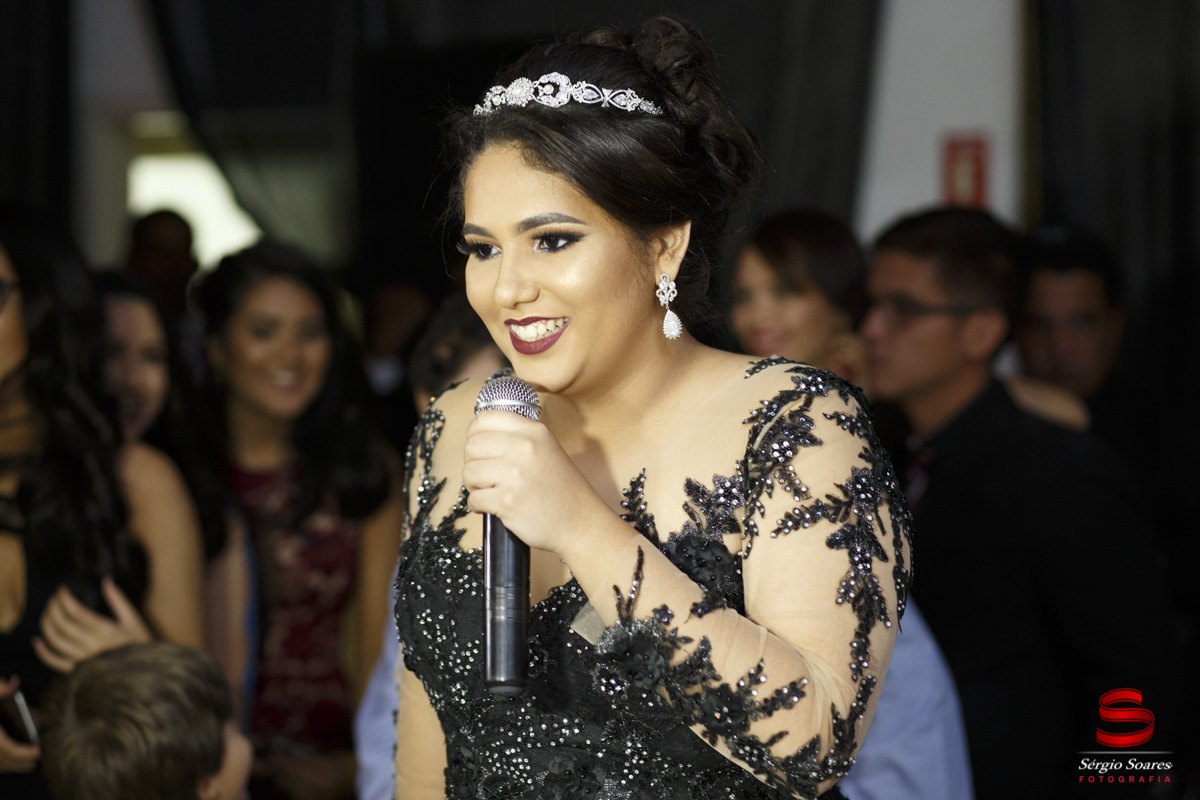 fotografo-fotografia-fotos-cuiaba-sergio-soares-aniversario-15-anos-debutante-amanda