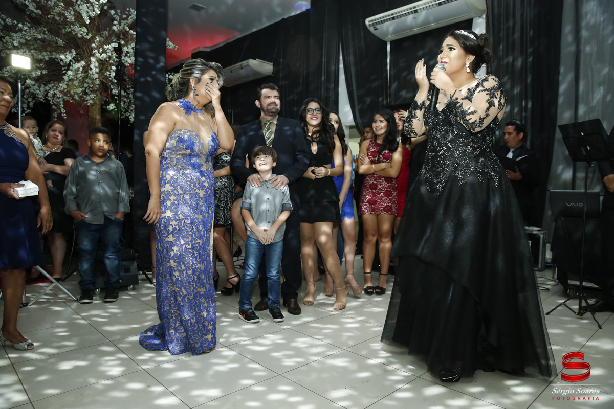 fotografo-fotografia-fotos-cuiaba-sergio-soares-aniversario-15-anos-debutante-amanda