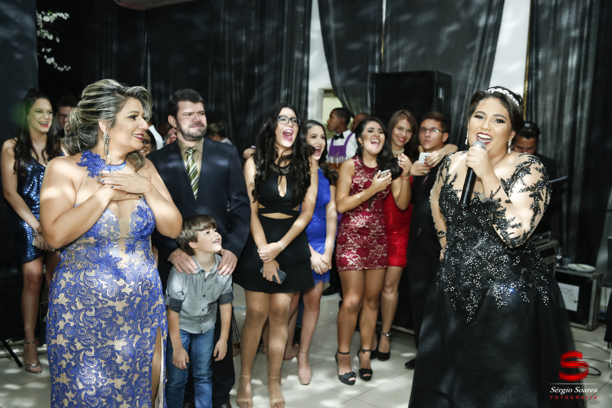 fotografo-fotografia-fotos-cuiaba-sergio-soares-aniversario-15-anos-debutante-amanda