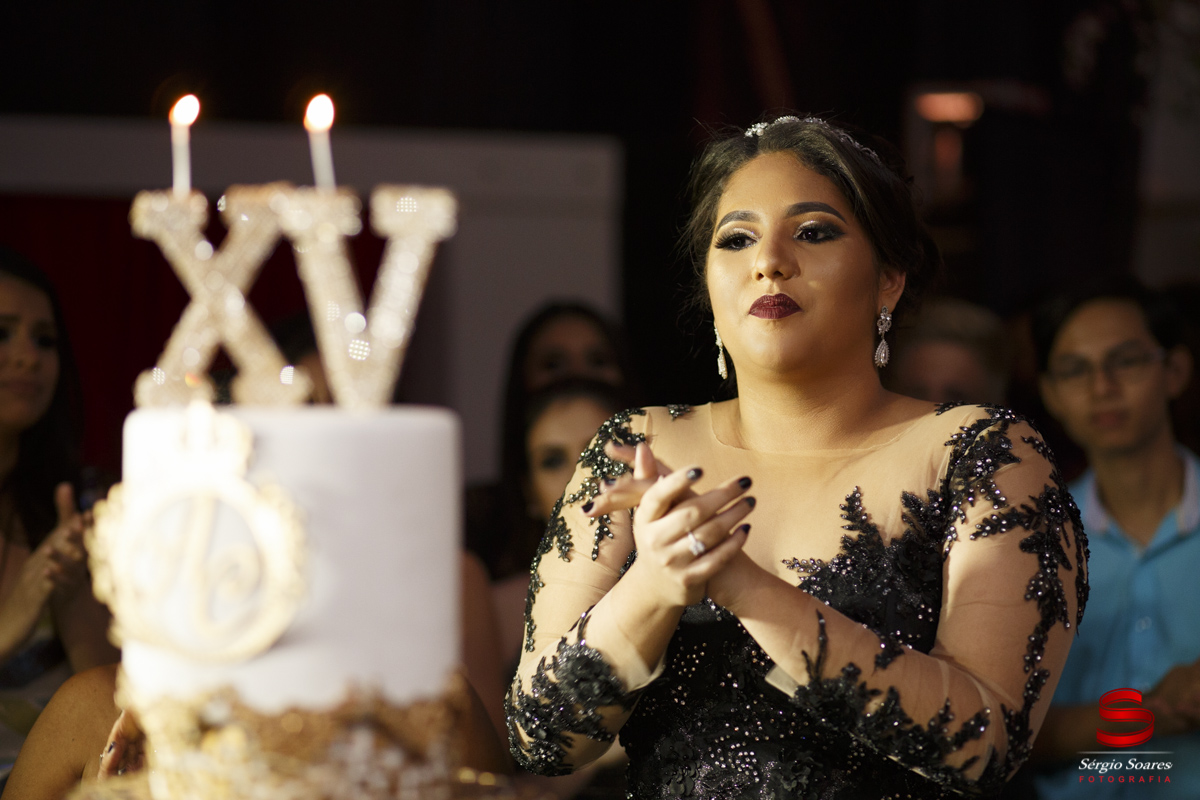 fotografo-fotografia-fotos-cuiaba-sergio-soares-aniversario-15-anos-debutante-amanda