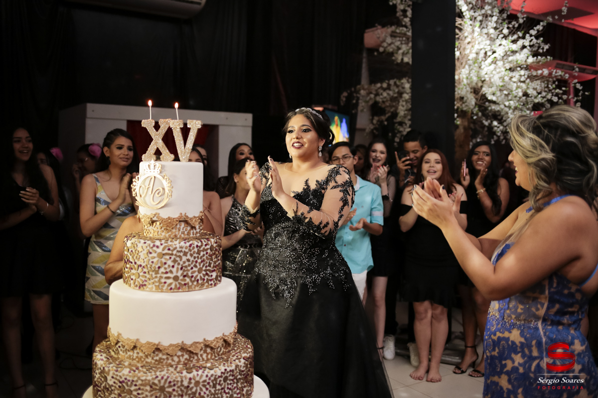 fotografo-fotografia-fotos-cuiaba-sergio-soares-aniversario-15-anos-debutante-amanda