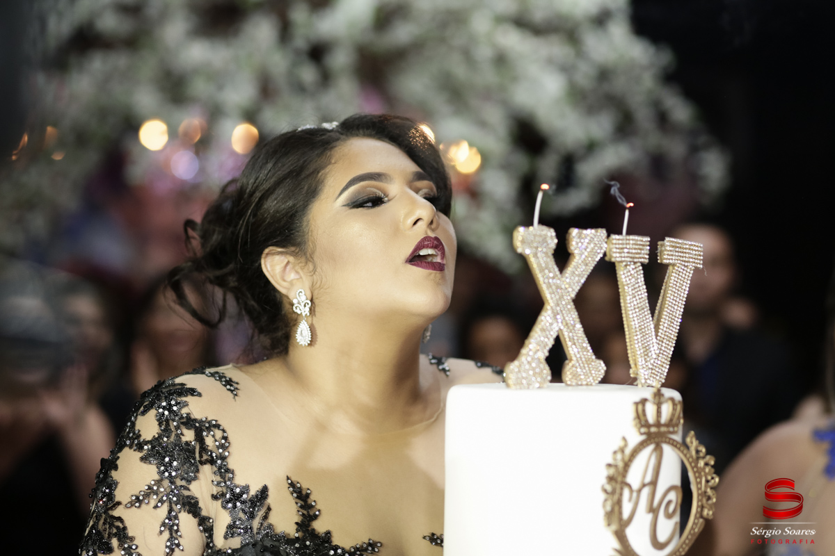 fotografo-fotografia-fotos-cuiaba-sergio-soares-aniversario-15-anos-debutante-amanda