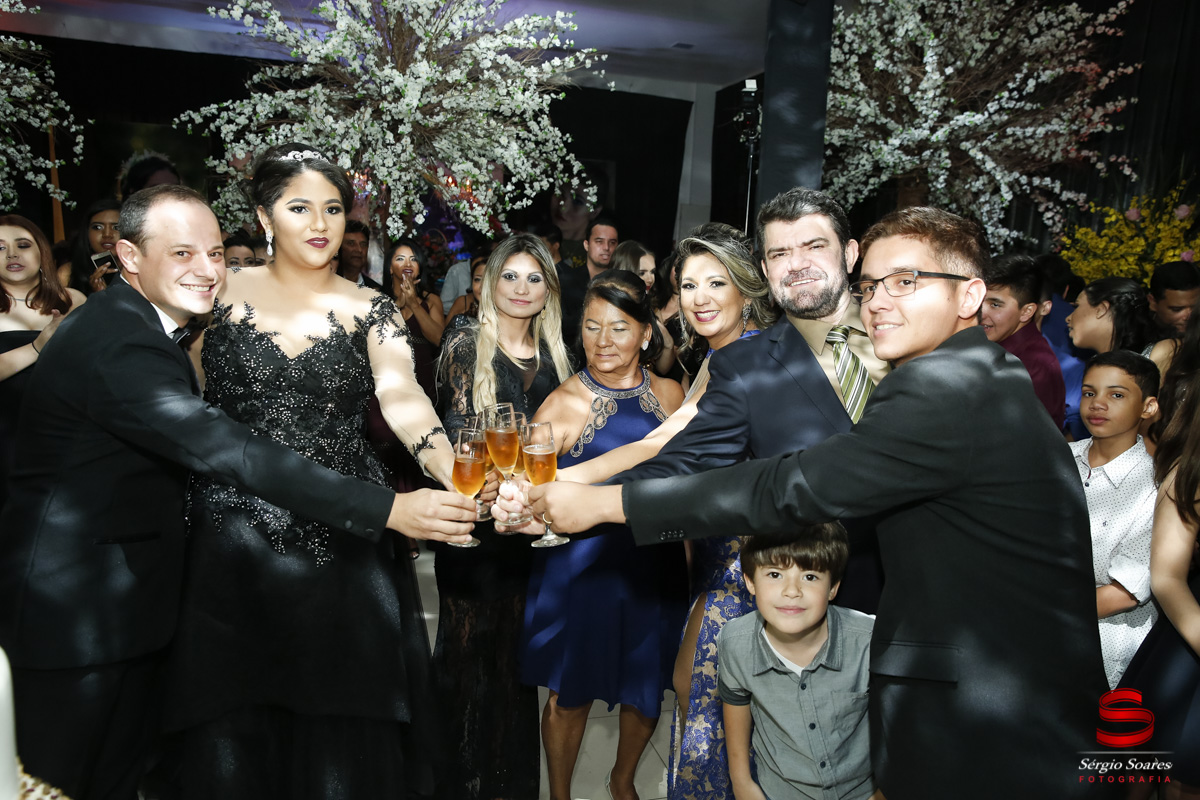 fotografo-fotografia-fotos-cuiaba-sergio-soares-aniversario-15-anos-debutante-amanda
