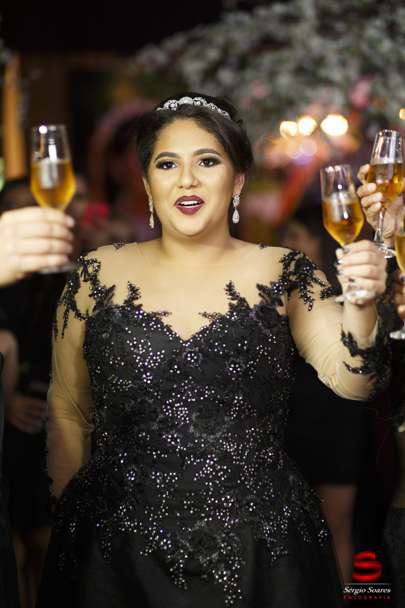 fotografo-fotografia-fotos-cuiaba-sergio-soares-aniversario-15-anos-debutante-amanda