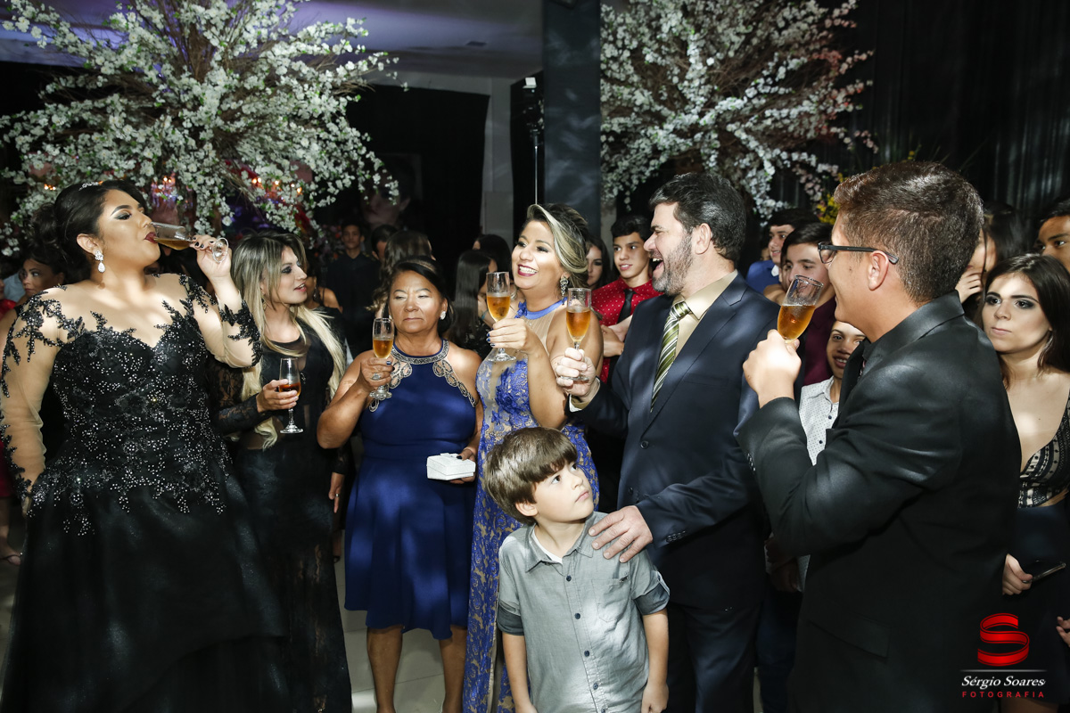 fotografo-fotografia-fotos-cuiaba-sergio-soares-aniversario-15-anos-debutante-amanda