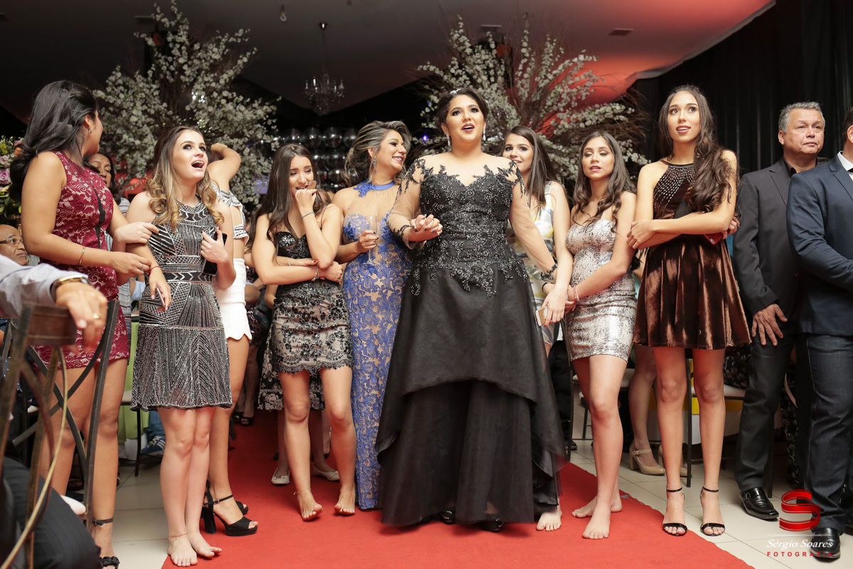 fotografo-fotografia-fotos-cuiaba-sergio-soares-aniversario-15-anos-debutante-amanda