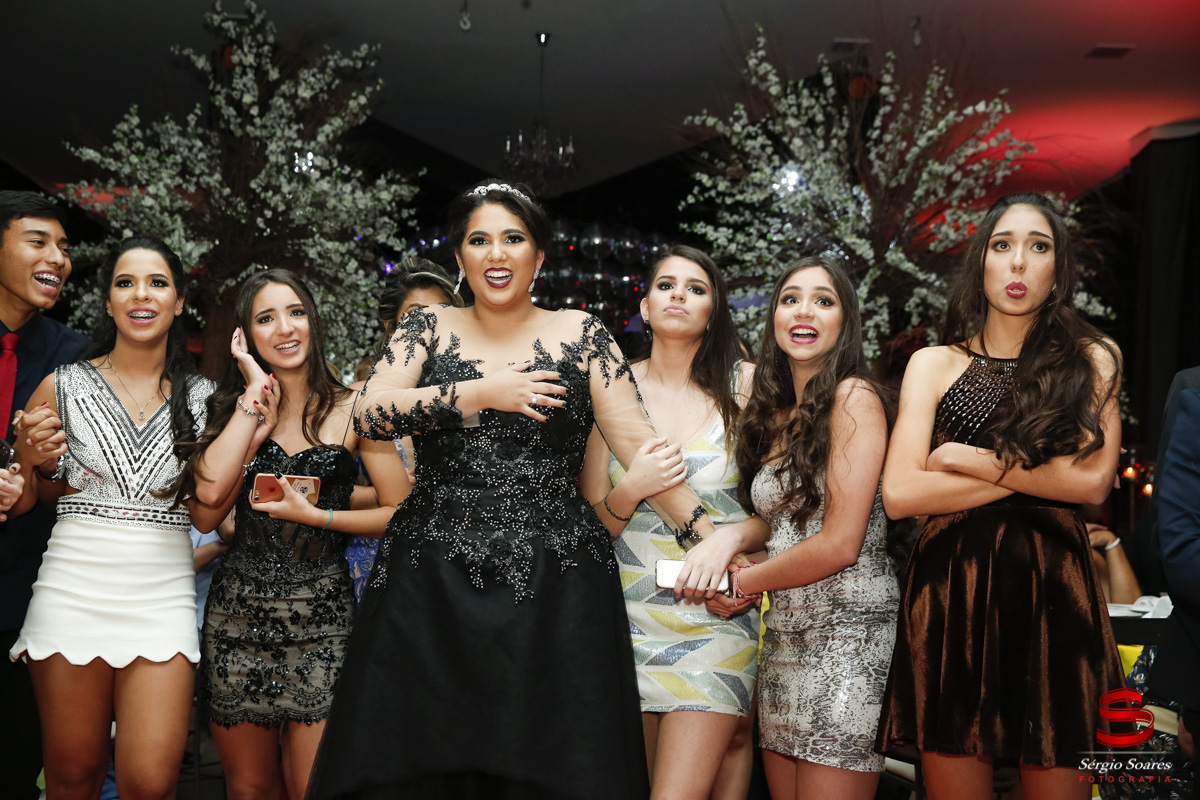 fotografo-fotografia-fotos-cuiaba-sergio-soares-aniversario-15-anos-debutante-amanda