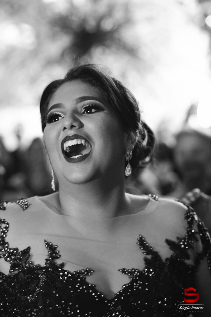 fotografo-fotografia-fotos-cuiaba-sergio-soares-aniversario-15-anos-debutante-amanda