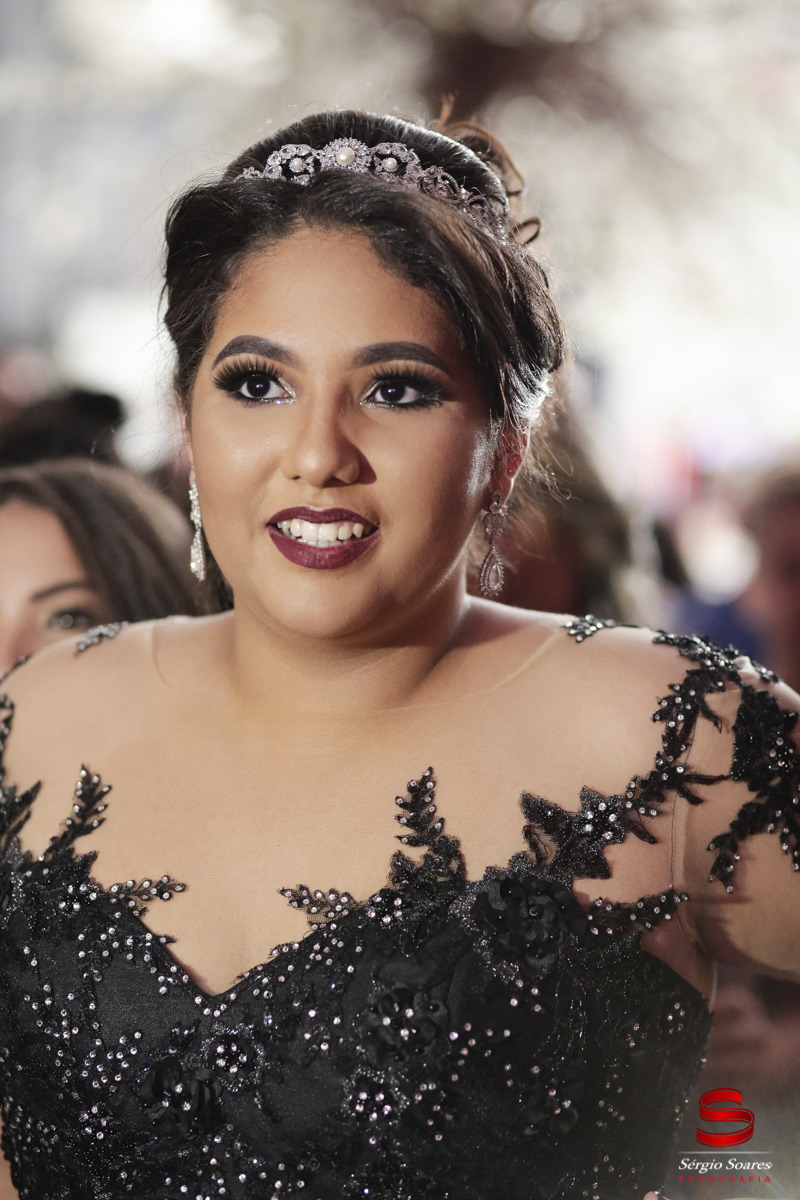 fotografo-fotografia-fotos-cuiaba-sergio-soares-aniversario-15-anos-debutante-amanda