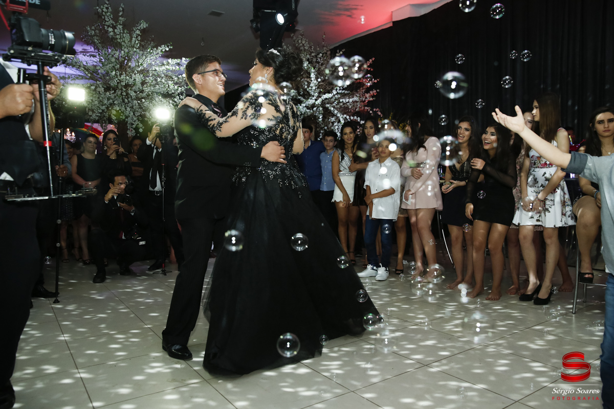 fotografo-fotografia-fotos-cuiaba-sergio-soares-aniversario-15-anos-debutante-amanda