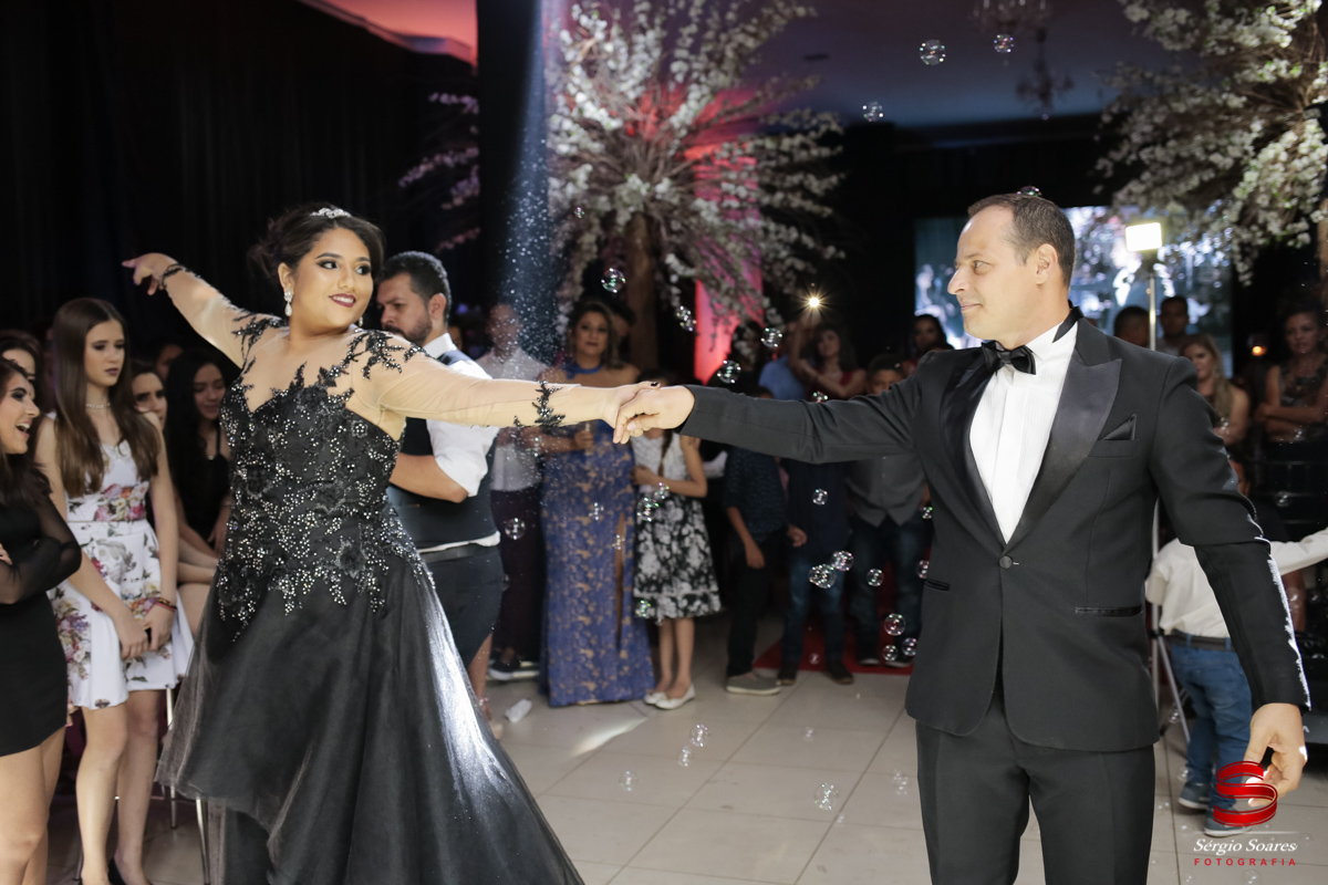fotografo-fotografia-fotos-cuiaba-sergio-soares-aniversario-15-anos-debutante-amanda
