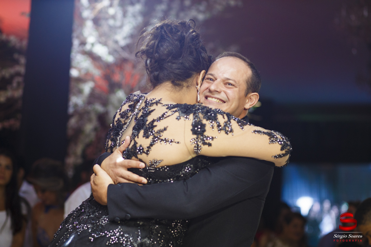 fotografo-fotografia-fotos-cuiaba-sergio-soares-aniversario-15-anos-debutante-amanda