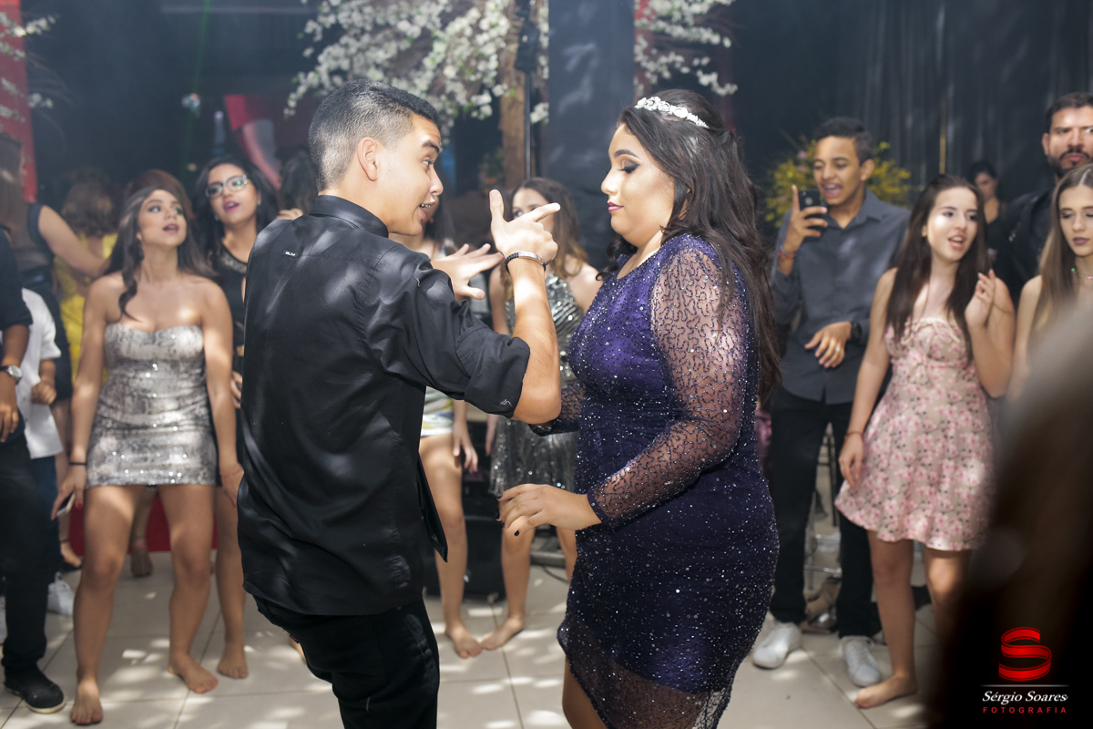 fotografo-fotografia-fotos-cuiaba-sergio-soares-aniversario-15-anos-debutante-amanda