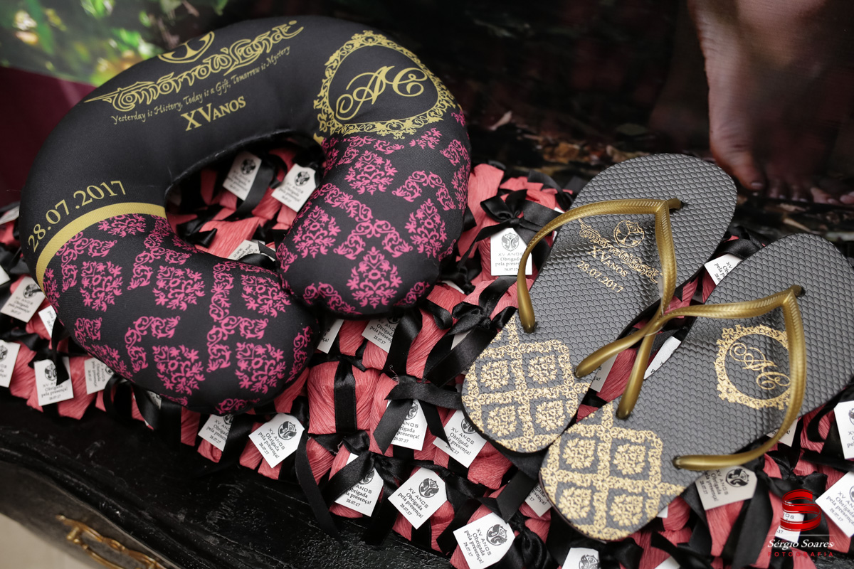 fotografo-fotografia-fotos-cuiaba-sergio-soares-aniversario-15-anos-debutante-amanda