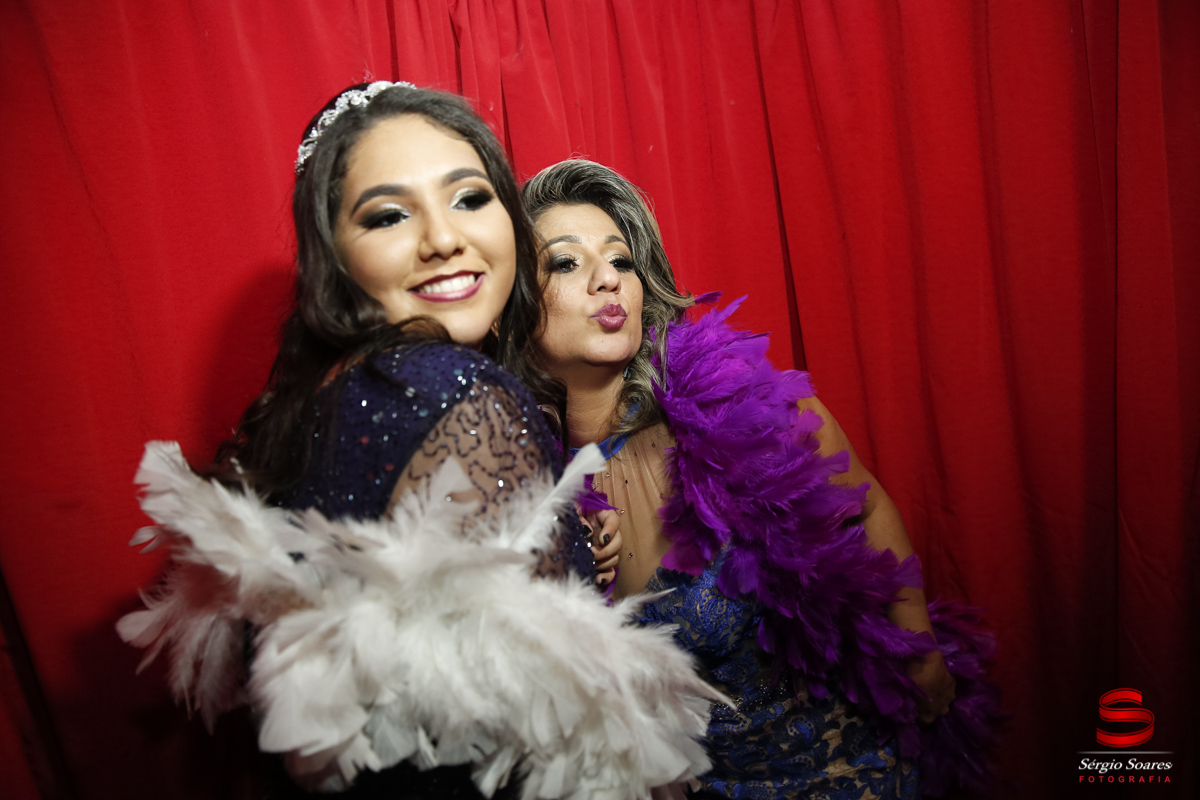 fotografo-fotografia-fotos-cuiaba-sergio-soares-aniversario-15-anos-debutante-amanda