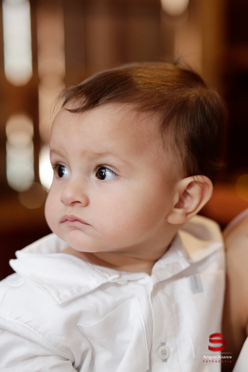fotografo-fotografia-fotos-cuiaba-sergio-soares-mt-mato-grosso-brasil-batizado-arthur-gabriel-matheus
