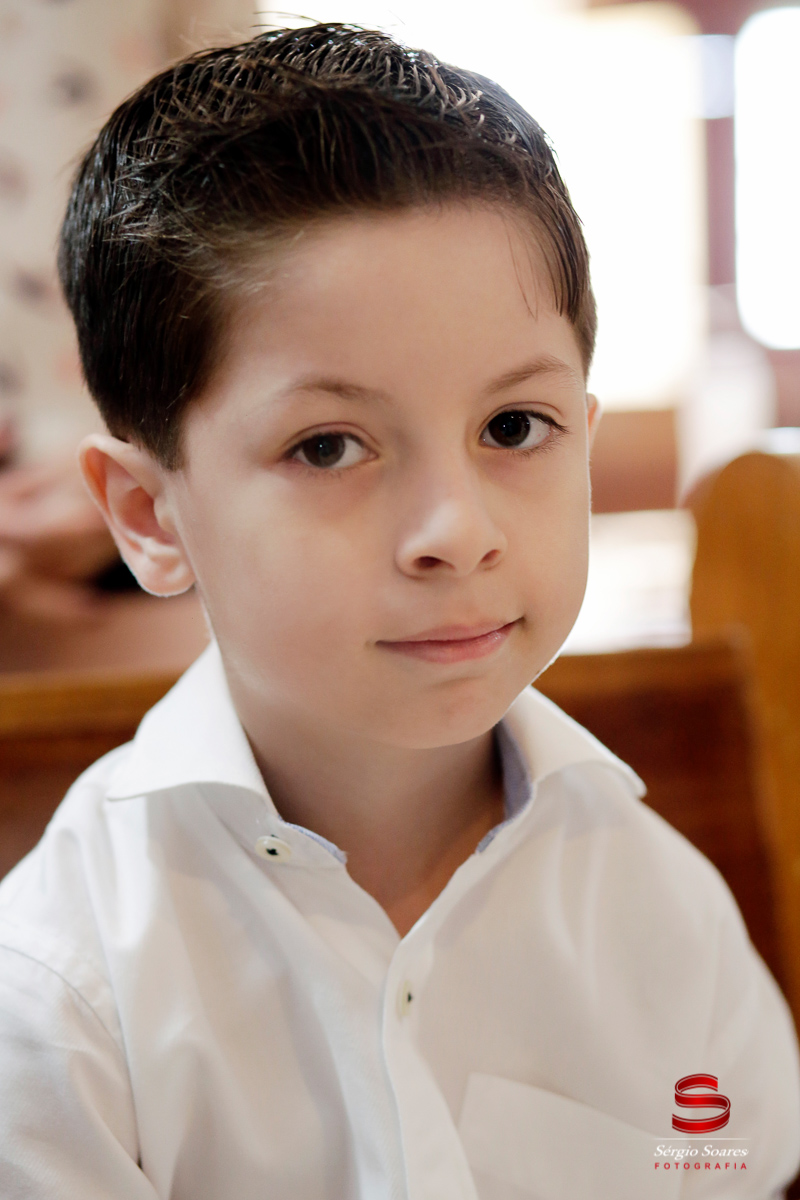 fotografo-fotografia-fotos-cuiaba-sergio-soares-mt-mato-grosso-brasil-batizado-arthur-gabriel-matheus