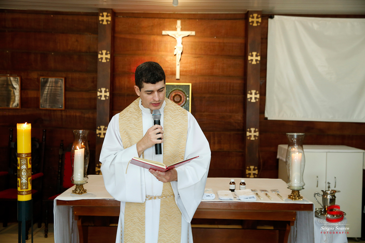 fotografo-fotografia-fotos-cuiaba-sergio-soares-mt-mato-grosso-brasil-batizado-arthur-gabriel-matheus