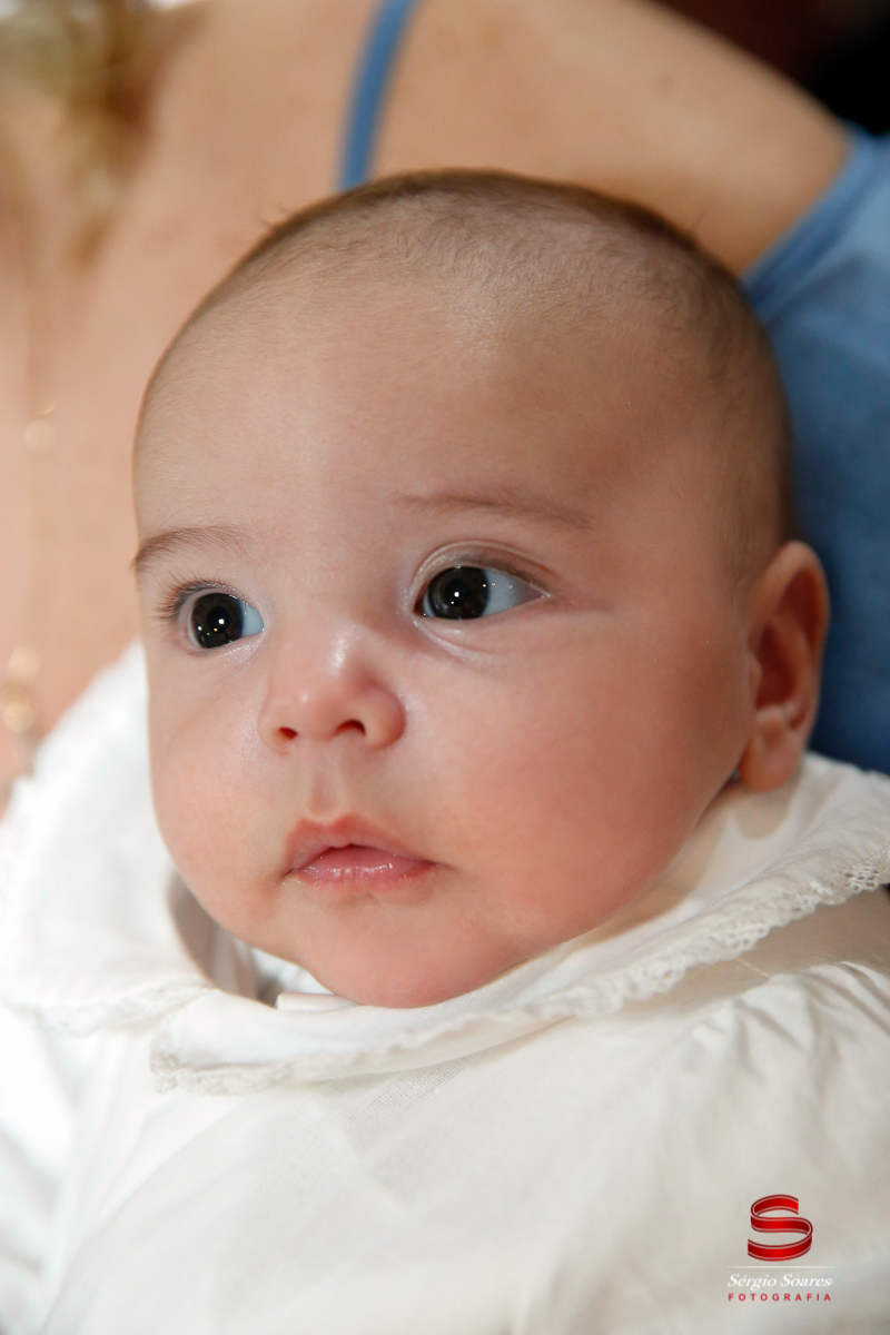 fotografo-fotografia-fotos-cuiaba-sergio-soares-mt-mato-grosso-brasil-batizado-arthur-gabriel-matheus