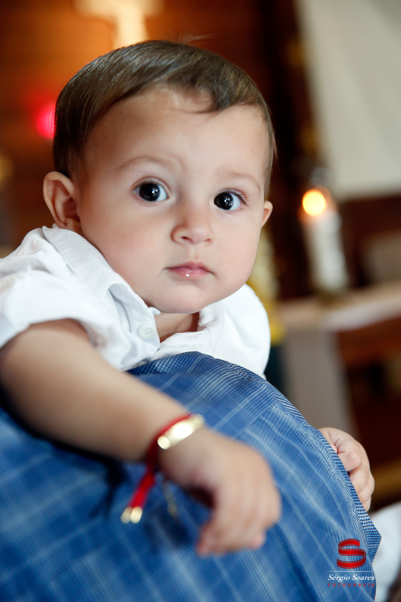 fotografo-fotografia-fotos-cuiaba-sergio-soares-mt-mato-grosso-brasil-batizado-arthur-gabriel-matheus