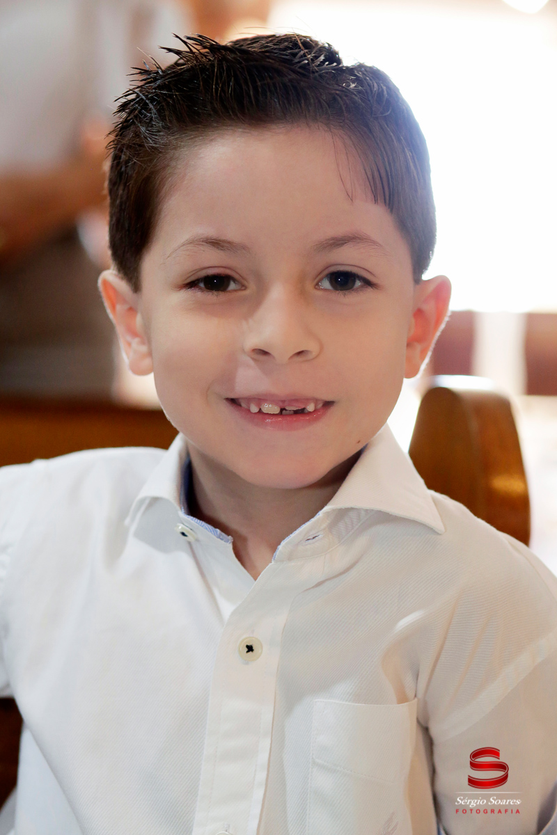 fotografo-fotografia-fotos-cuiaba-sergio-soares-mt-mato-grosso-brasil-batizado-arthur-gabriel-matheus