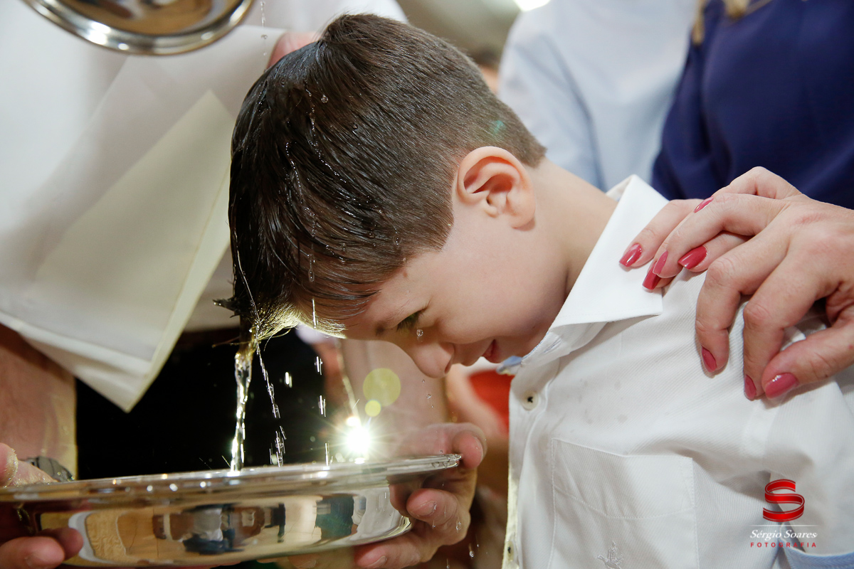 fotografo-fotografia-fotos-cuiaba-sergio-soares-mt-mato-grosso-brasil-batizado-arthur-gabriel-matheus