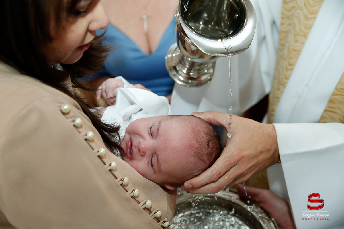 fotografo-fotografia-fotos-cuiaba-sergio-soares-mt-mato-grosso-brasil-batizado-arthur-gabriel-matheus