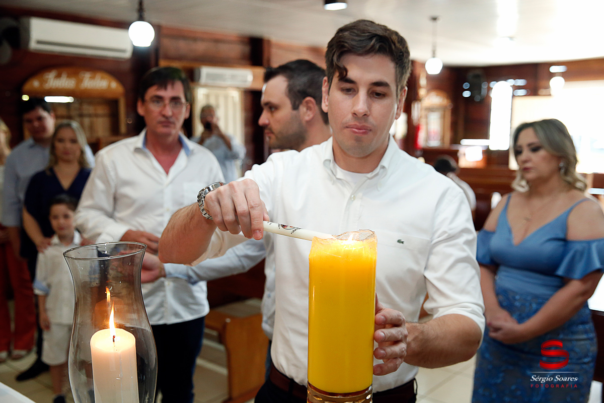 fotografo-fotografia-fotos-cuiaba-sergio-soares-mt-mato-grosso-brasil-batizado-arthur-gabriel-matheus