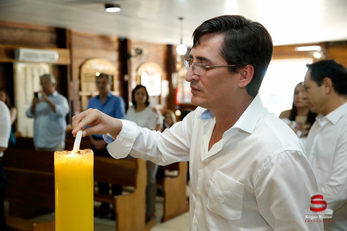 fotografo-fotografia-fotos-cuiaba-sergio-soares-mt-mato-grosso-brasil-batizado-arthur-gabriel-matheus