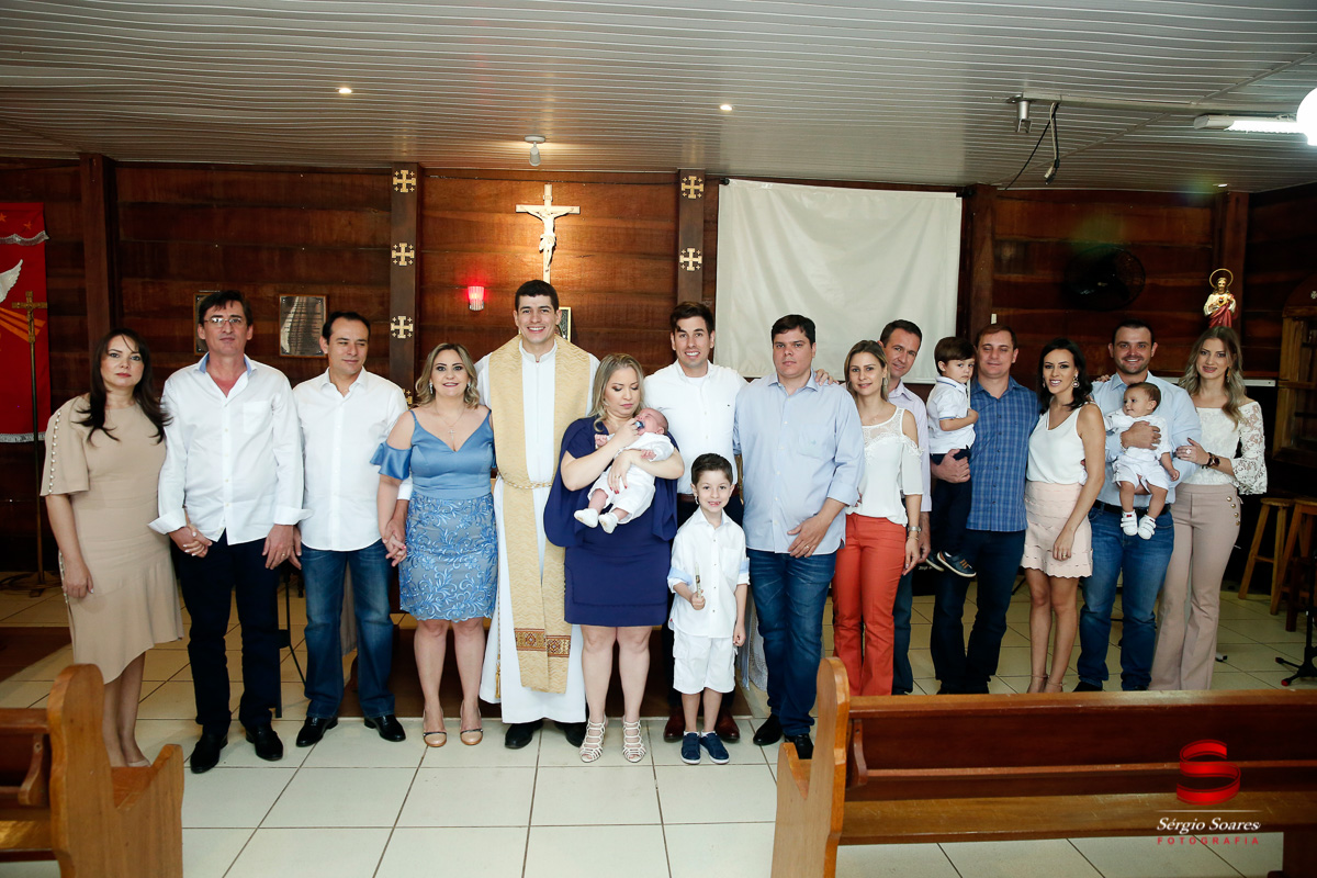 fotografo-fotografia-fotos-cuiaba-sergio-soares-mt-mato-grosso-brasil-batizado-arthur-gabriel-matheus