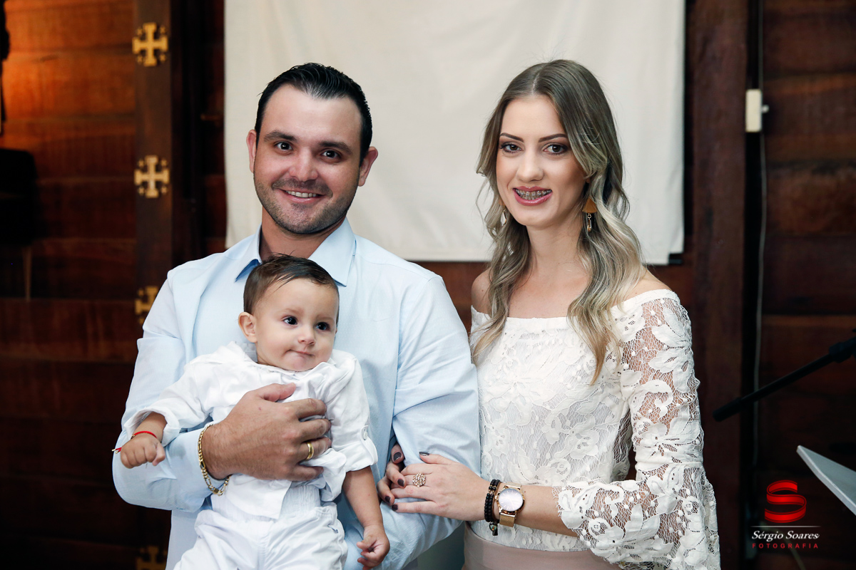 fotografo-fotografia-fotos-cuiaba-sergio-soares-mt-mato-grosso-brasil-batizado-arthur-gabriel-matheus
