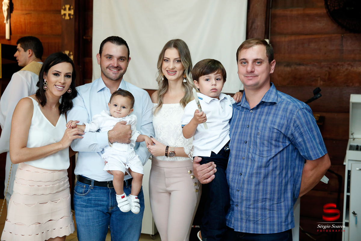 fotografo-fotografia-fotos-cuiaba-sergio-soares-mt-mato-grosso-brasil-batizado-arthur-gabriel-matheus