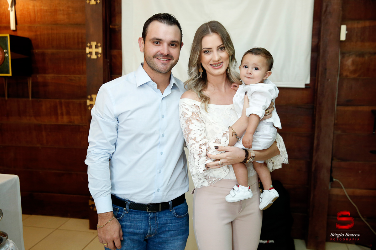 fotografo-fotografia-fotos-cuiaba-sergio-soares-mt-mato-grosso-brasil-batizado-arthur-gabriel-matheus