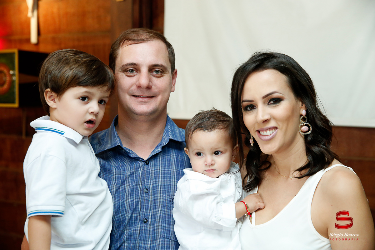 fotografo-fotografia-fotos-cuiaba-sergio-soares-mt-mato-grosso-brasil-batizado-arthur-gabriel-matheus