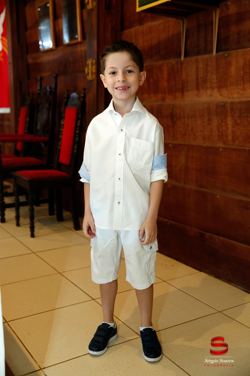 fotografo-fotografia-fotos-cuiaba-sergio-soares-mt-mato-grosso-brasil-batizado-arthur-gabriel-matheus