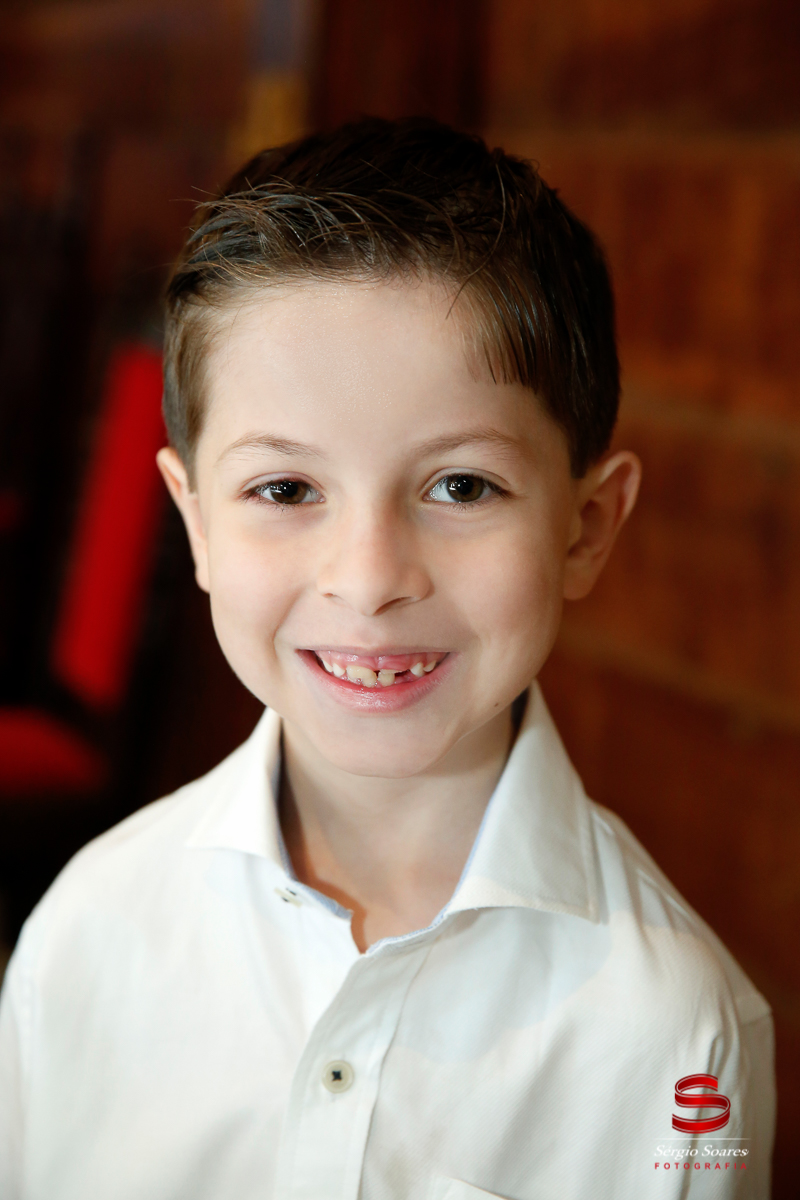 fotografo-fotografia-fotos-cuiaba-sergio-soares-mt-mato-grosso-brasil-batizado-arthur-gabriel-matheus