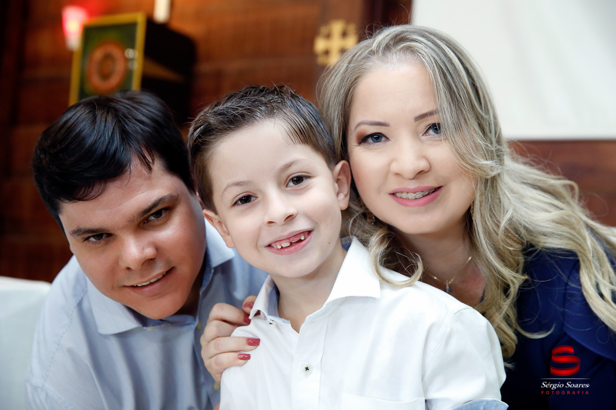 fotografo-fotografia-fotos-cuiaba-sergio-soares-mt-mato-grosso-brasil-batizado-arthur-gabriel-matheus