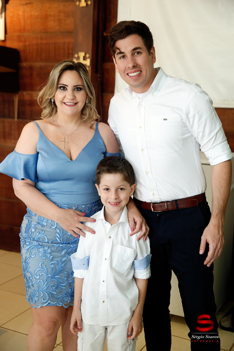 fotografo-fotografia-fotos-cuiaba-sergio-soares-mt-mato-grosso-brasil-batizado-arthur-gabriel-matheus