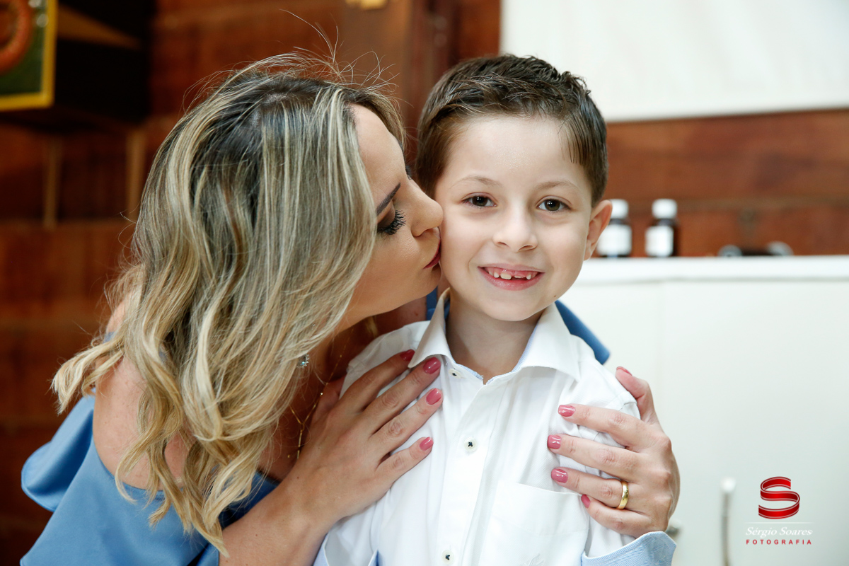 fotografo-fotografia-fotos-cuiaba-sergio-soares-mt-mato-grosso-brasil-batizado-arthur-gabriel-matheus